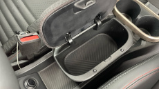 MINI Cooper 2.0 S Sport 5dr Auto Petrol Hatchback